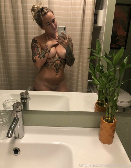 fans gays uniquement joli des photos