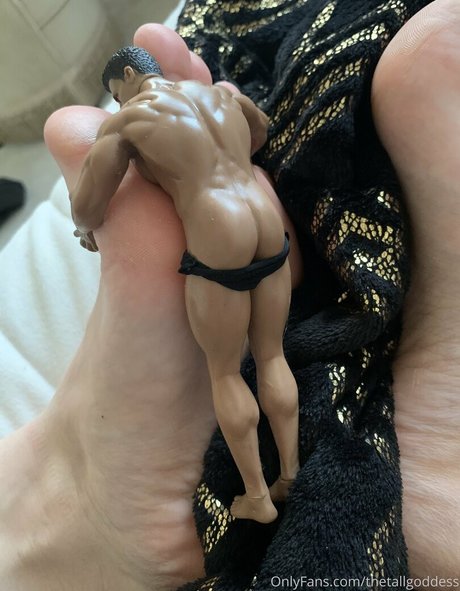 bigbadbee étoile sympa img