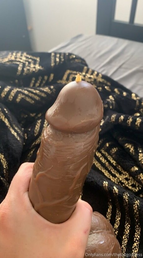 milf amateur onlyfans adulte gratuit image