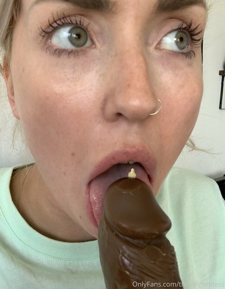 bigbadbee actrice xxx image