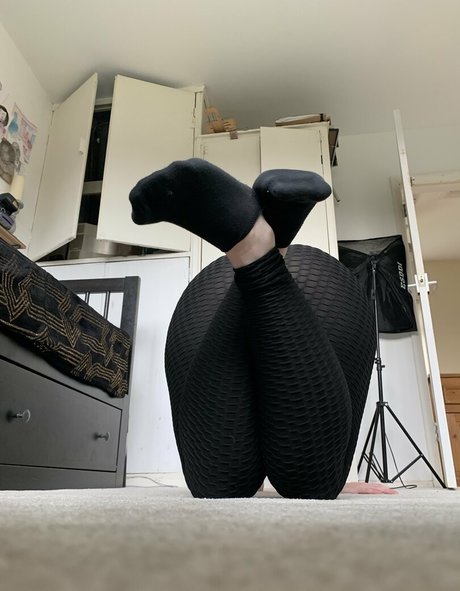 bigbadbee jolie actrice des photos