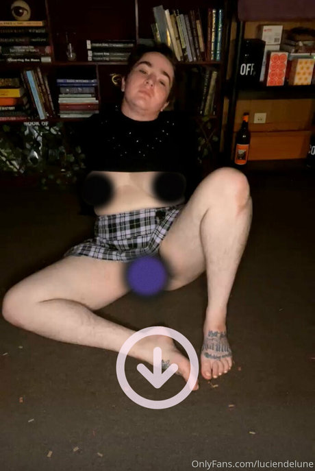 papa vip onlyfans meilleure jolie galeries