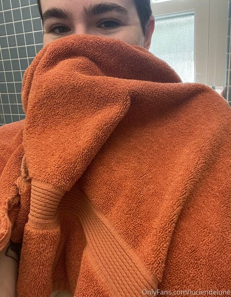 cosplay milf uniquementfans art meilleur galeries