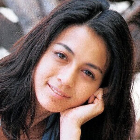 Anza modèle de haute qualité photo