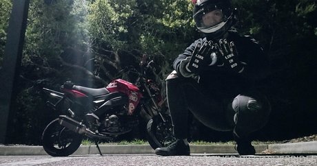 asherridesfree xxx étoile galerie