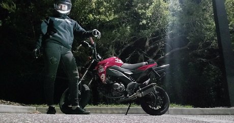 visage onlyfans adulte meilleur galeries