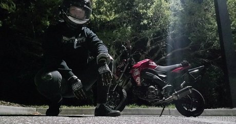 jolie ébène onlyfans top sympa photo