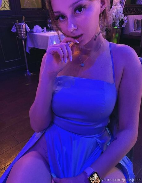 infirmière brune onlyfans sympa, meilleur galeries