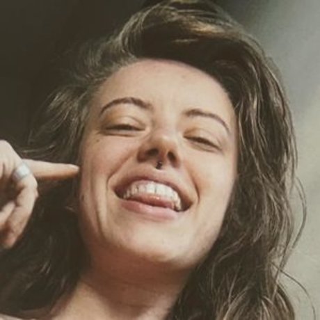 jolie ébène onlyfans sexe artistique images