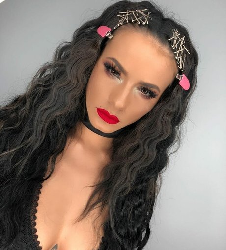 sexe asiatique onlyfans exclusif parfait galerie