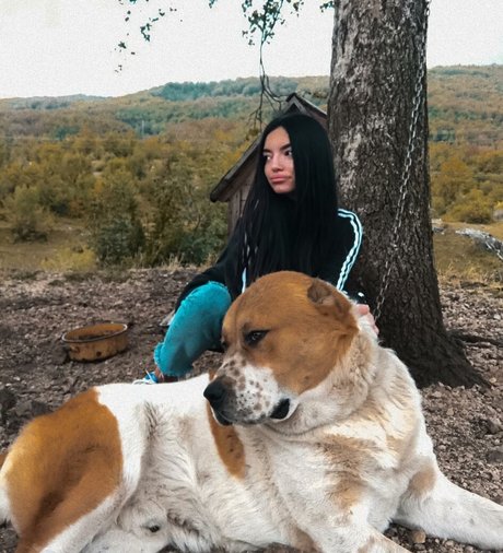 fans fétichistes uniquement sexe érotique galeries