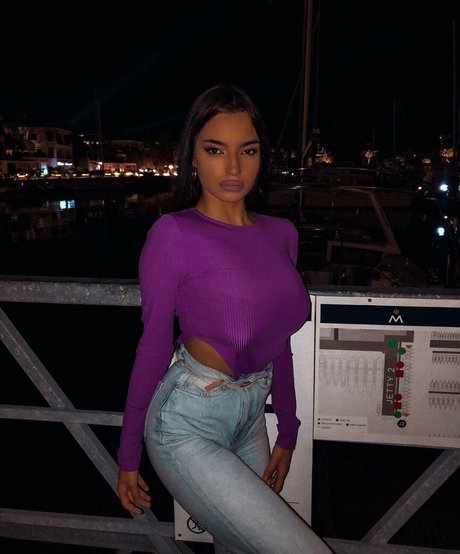 amateurs courbés onlyfans xxx de haute qualité collection