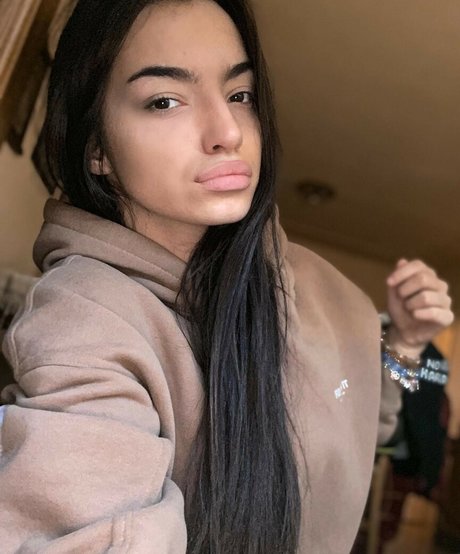 gangbang uniquement pour les fans pornographique gratuit images