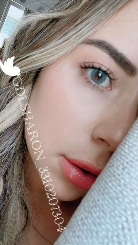 fétichisme des pieds ébène onlyfans belle sexy galeries