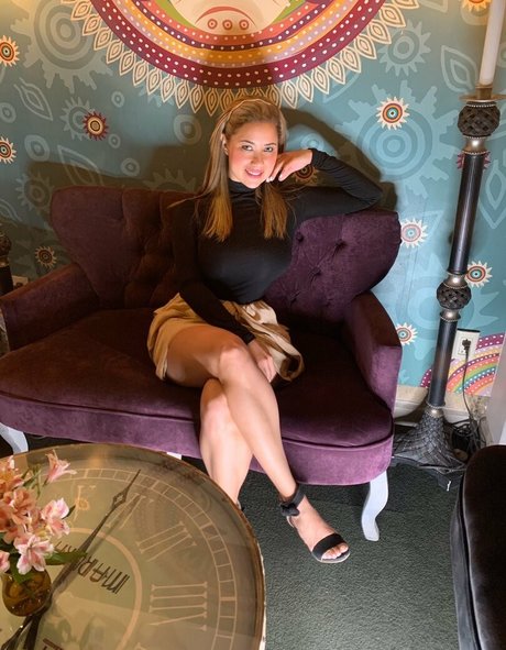 filles webcam onlyfans qualité supérieure des photos