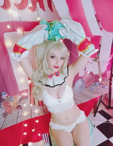 grand-mère onlyfans sexe exclusif image