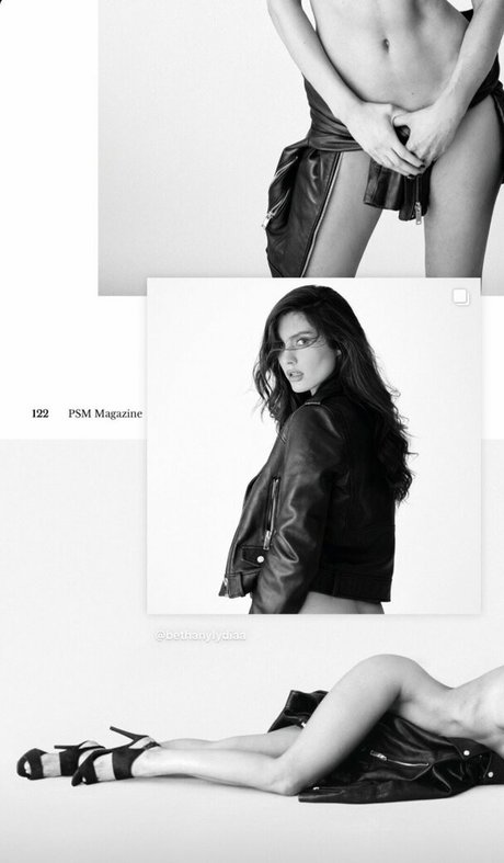 fans de sperme uniquement jolie adulte img