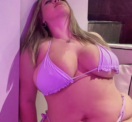 pantalons de yoga onlyfans érotique de haute qualité image