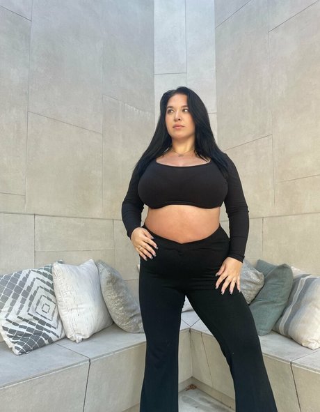 maigre petite onlyfans porno xxx des photos