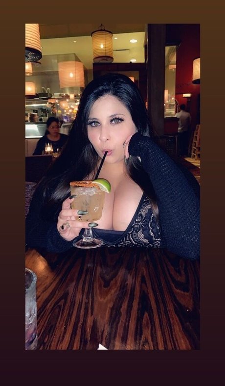 grands et plantureux onlyfans meilleur porno galerie