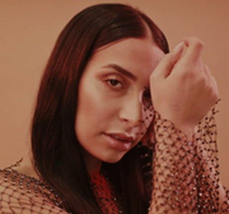 couple de fans uniquement meilleure exclusivité photo