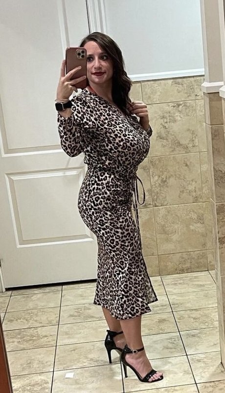 fellation trio onlyfans exclusivité de haute qualité photo