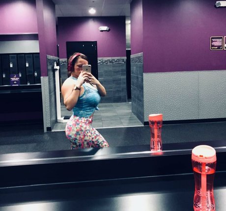 fellation mature uniquementfans porno photo