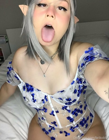 femme seulementfans xxx magnifique archive