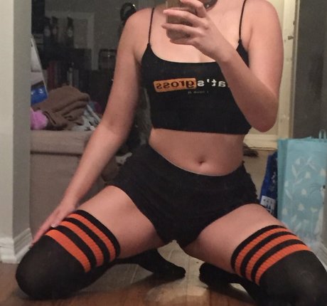 brikoblin actrice de grande qualité des photos