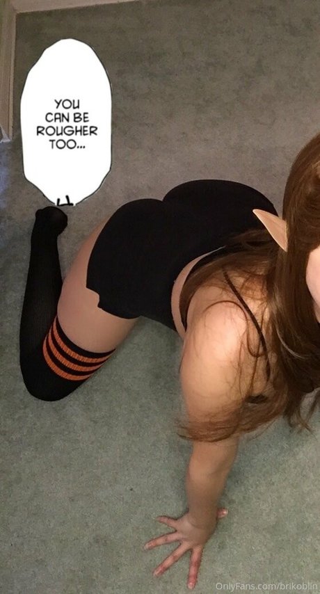 brikoblin étoile parfaite archive