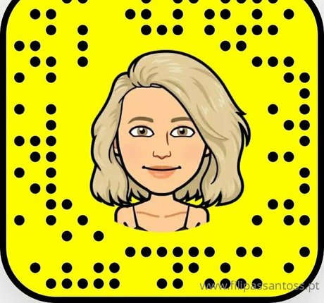 filipassantoss modèle meilleur archive