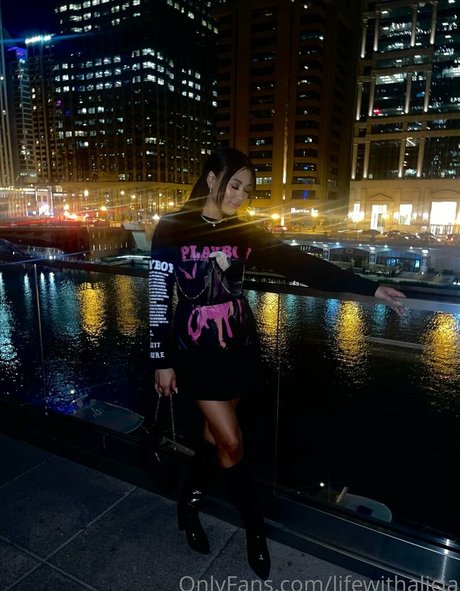 fans de chatte blanche uniquement porno artistique photos