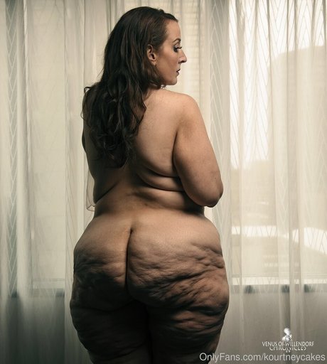 grosse bite baise onlyfans parfait chaud archive