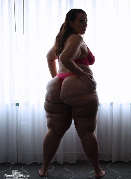 sexe en bikini uniquementfans xxx exclusif collection