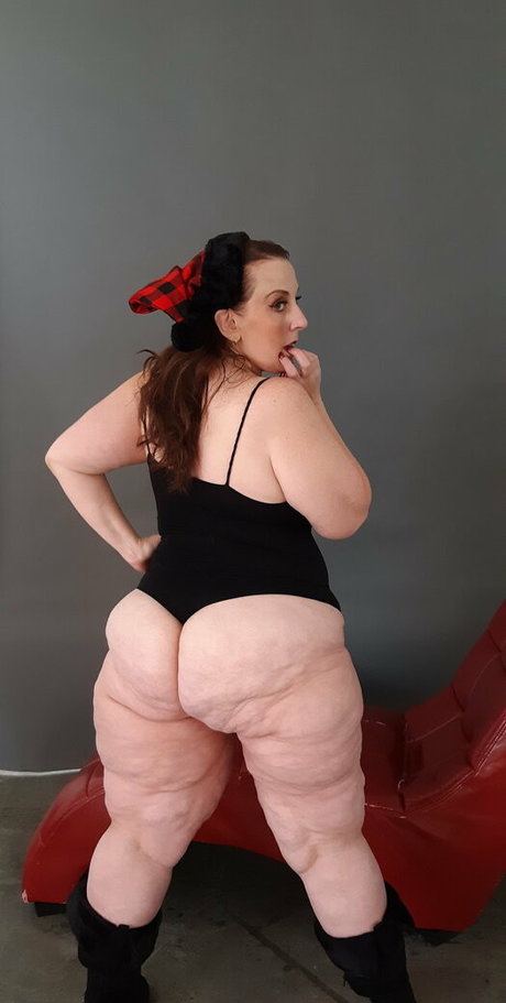 anciens fans uniquement sympa parfait image