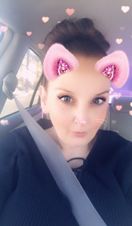 fans asiatiques célèbres chaud érotique galeries