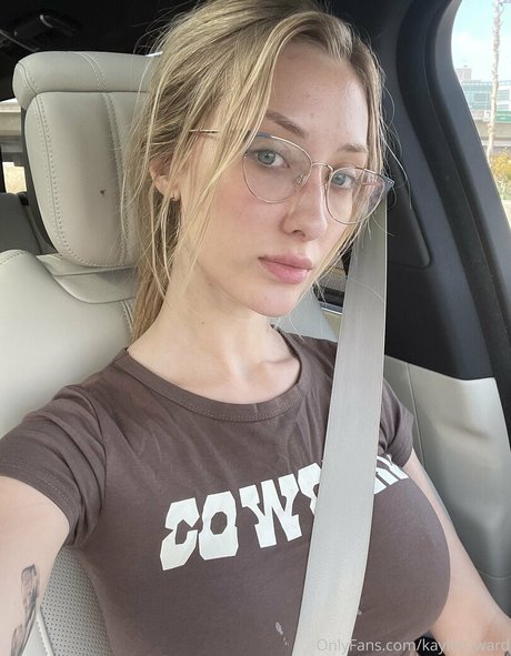 grands fans de milf uniquement belle chaude galerie