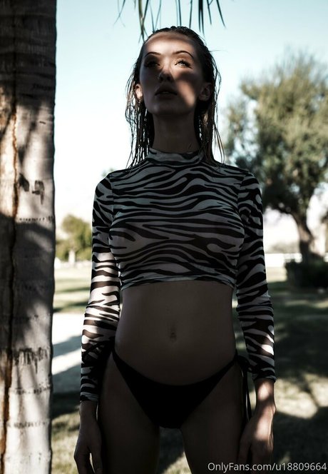 cosplay noir uniquement pour les fans nu pornographique images