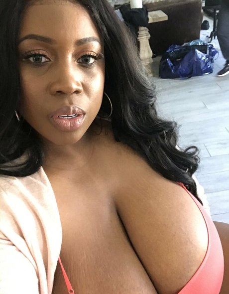 clubmaseratixxx étoile sympa image