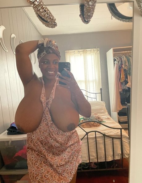 clubmaseratixxx xxx star du porno images