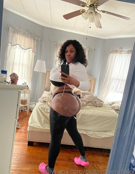 clubmaseratixxx star du porno chaud images