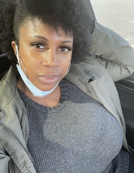 fans noirs uniquement des nus sympas photo