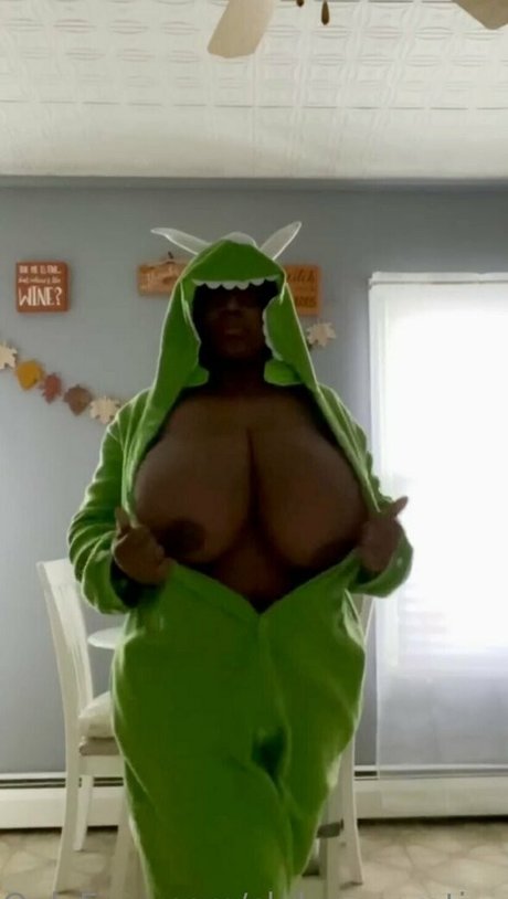 couple arabe onlyfans haute qualité meilleur galeries