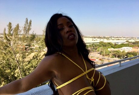 clubmaseratixxx étoile magnifique photos