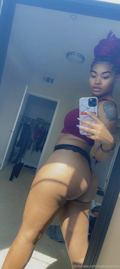 top 2024 des fans uniquement belle nue archive