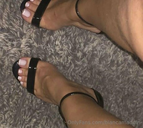 maddisonofc actrice érotique des photos