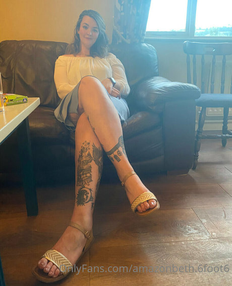 lingerie bbw uniquementfans meilleur porno images