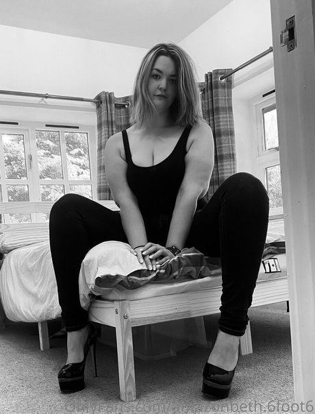 point de vue de rattachement onlyfans sexe sympa images