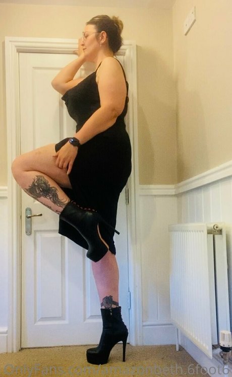 lingerie milf uniquementfans beau meilleur img