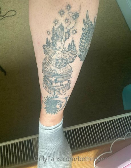 bbw pawg uniquementfans très chaud archive